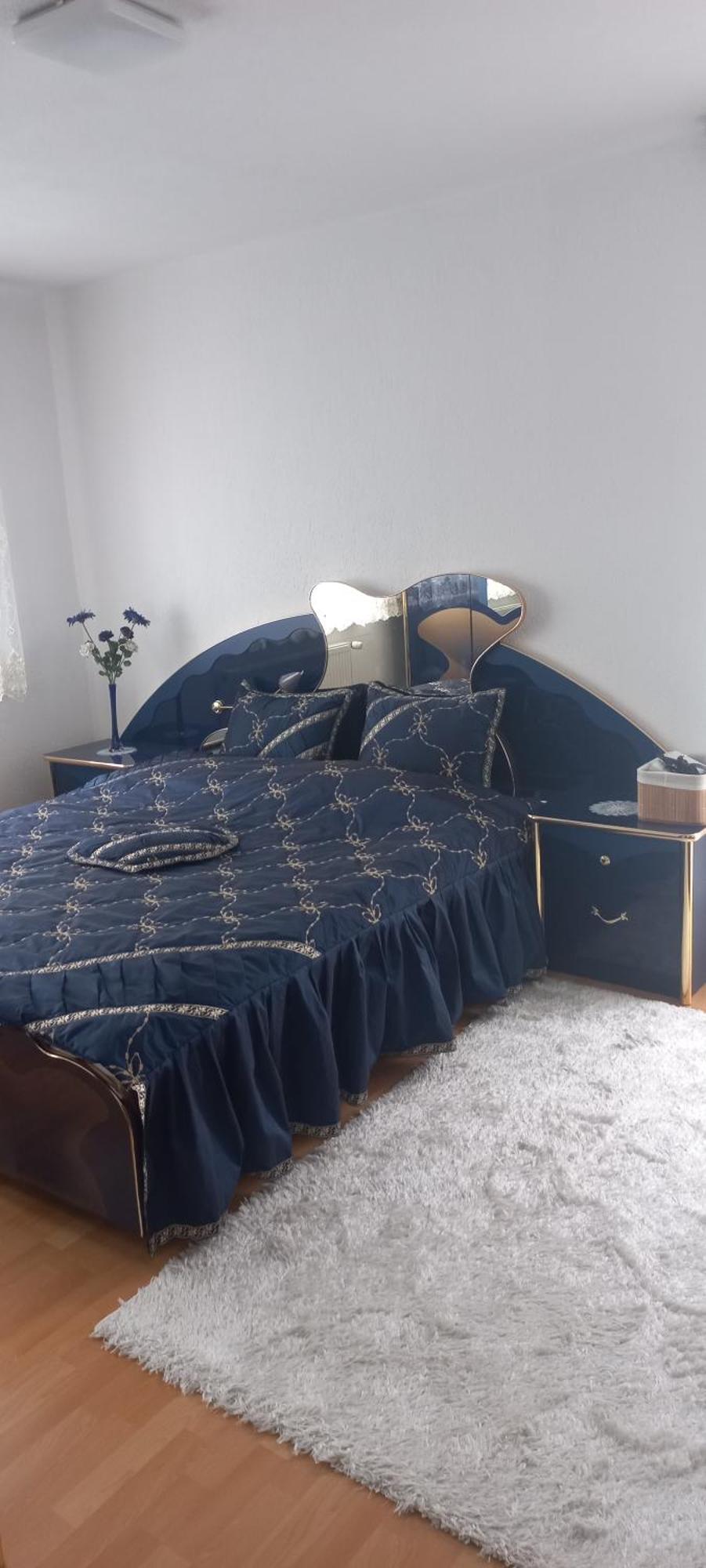 Holiday Home Peaceful Retreat فيسوكو المظهر الخارجي الصورة