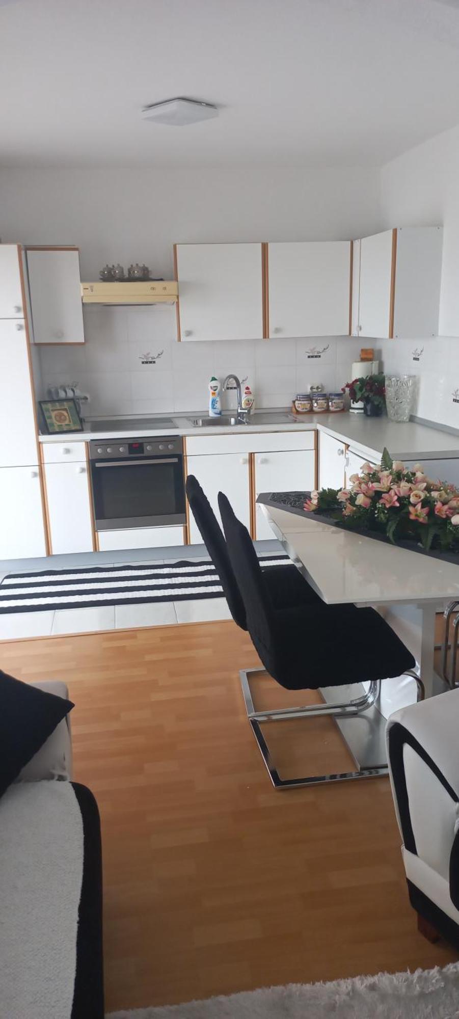 Holiday Home Peaceful Retreat فيسوكو المظهر الخارجي الصورة