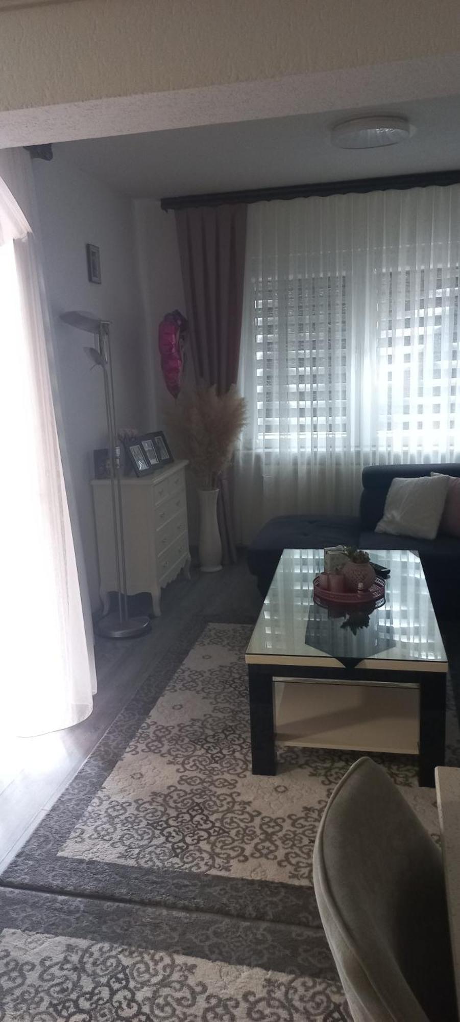 Holiday Home Peaceful Retreat فيسوكو المظهر الخارجي الصورة