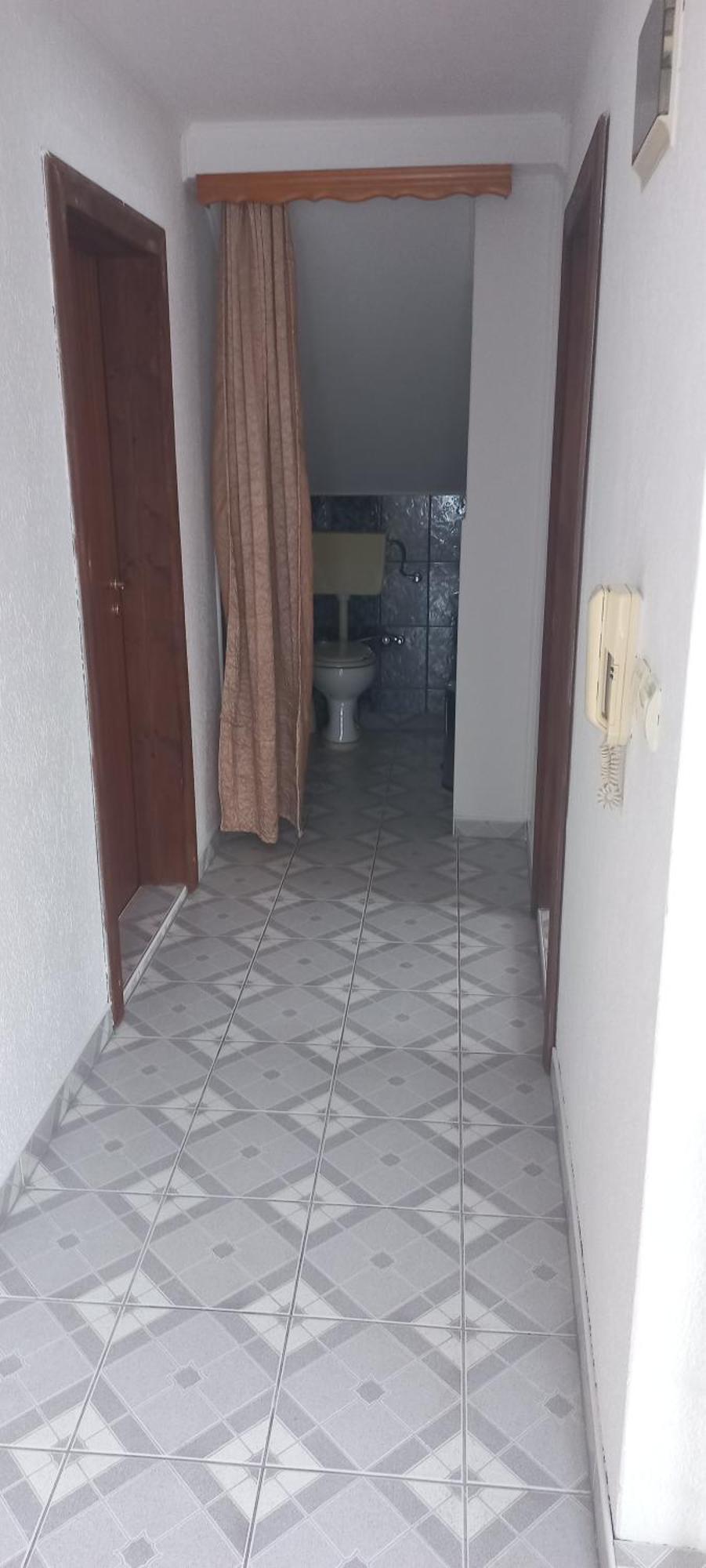 Holiday Home Peaceful Retreat فيسوكو المظهر الخارجي الصورة