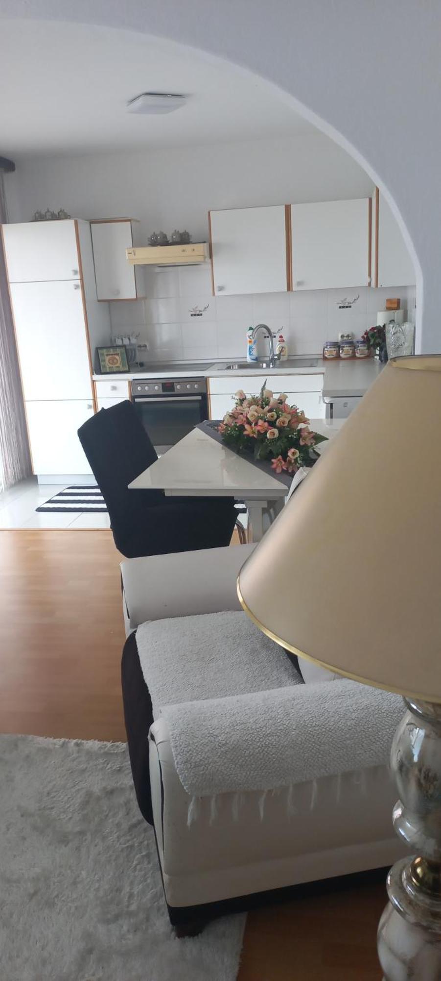Holiday Home Peaceful Retreat فيسوكو المظهر الخارجي الصورة