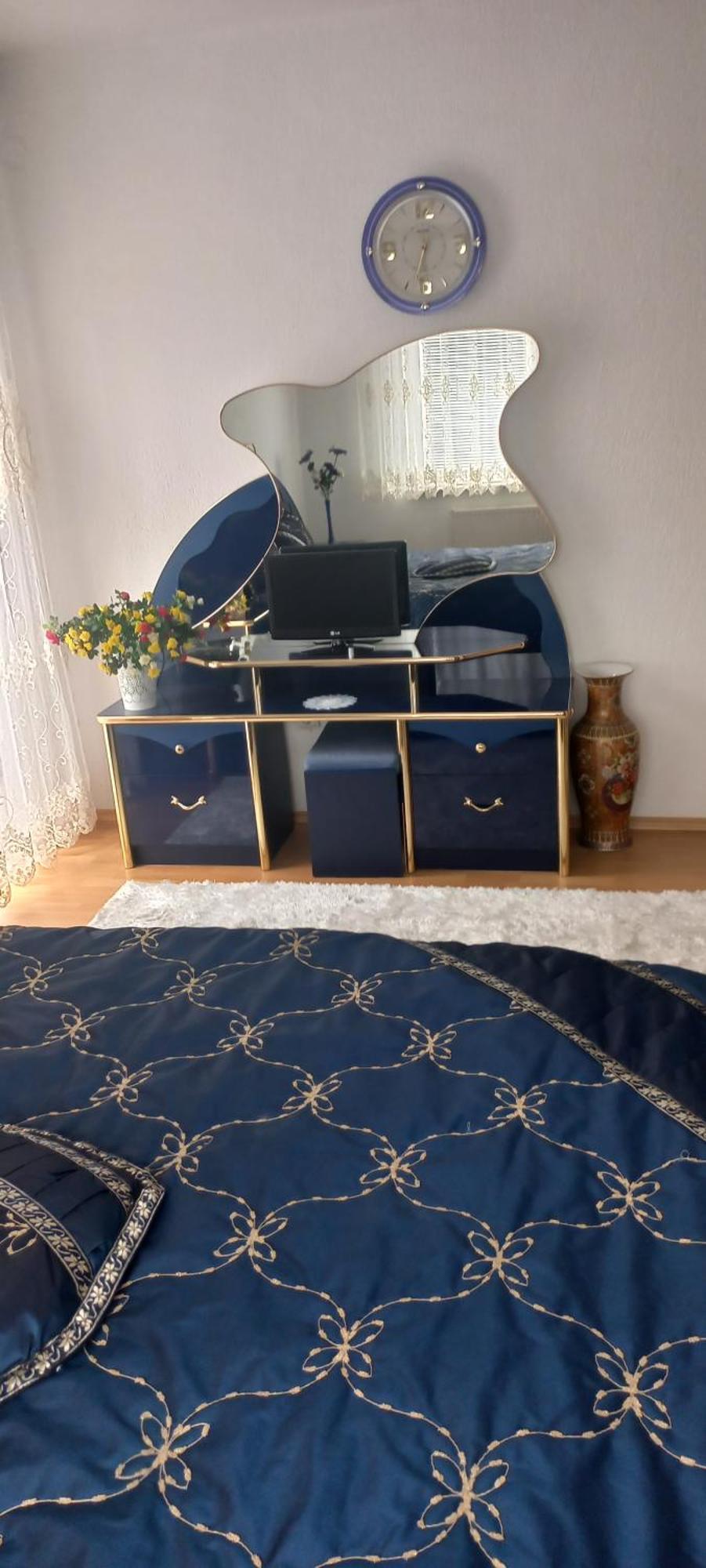 Holiday Home Peaceful Retreat فيسوكو المظهر الخارجي الصورة
