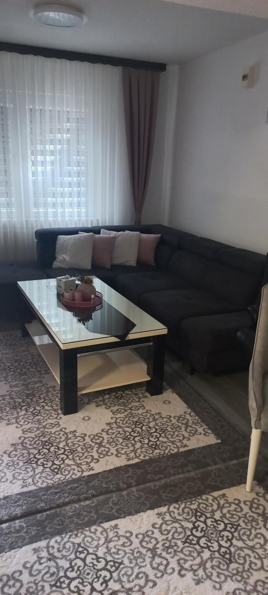 Holiday Home Peaceful Retreat فيسوكو المظهر الخارجي الصورة