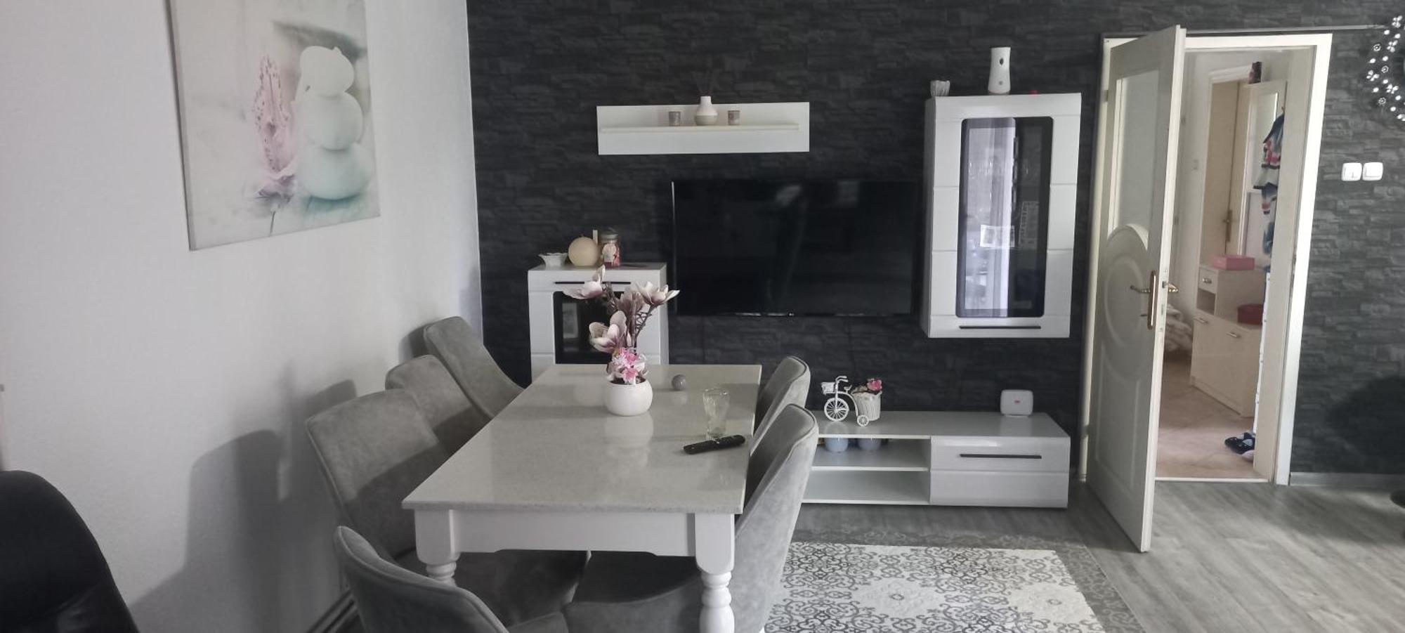 Holiday Home Peaceful Retreat فيسوكو المظهر الخارجي الصورة