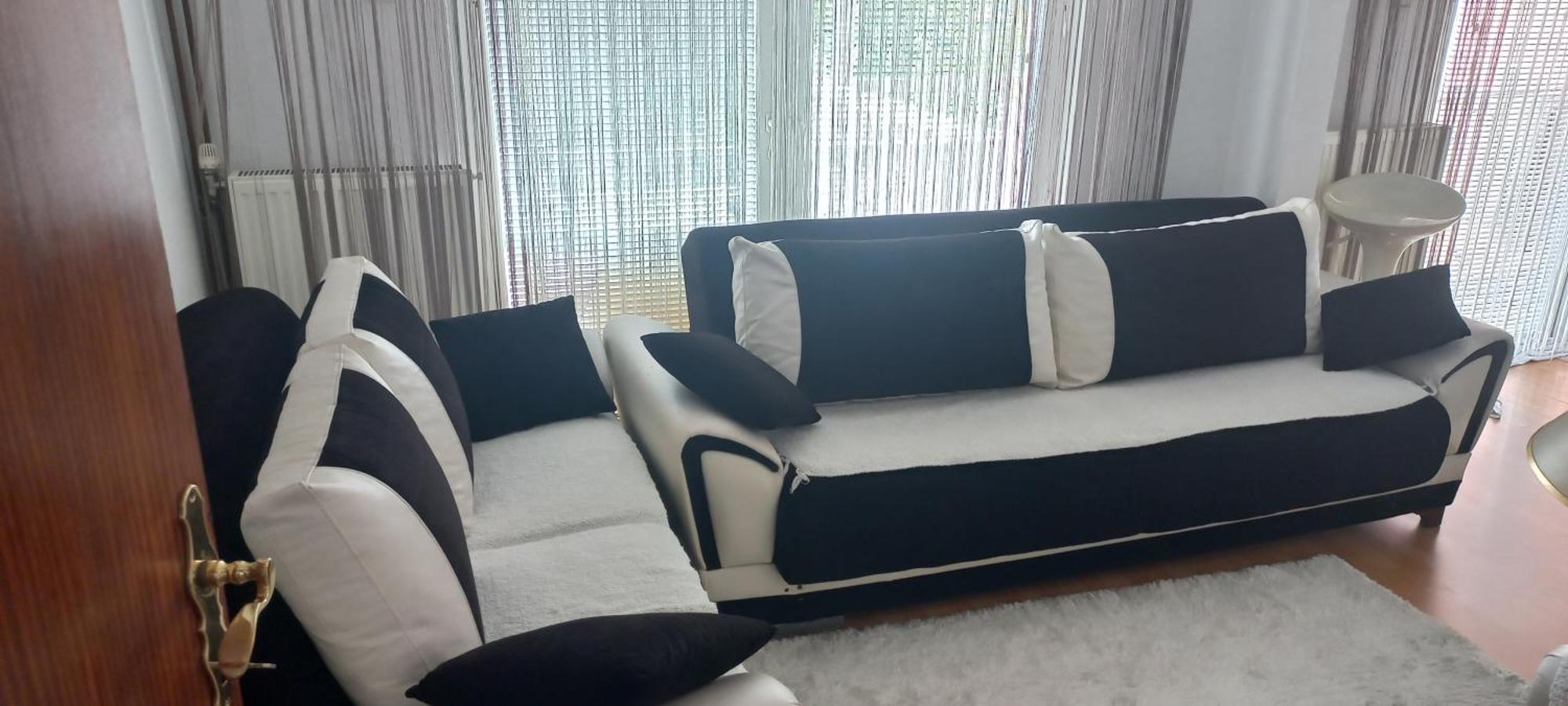Holiday Home Peaceful Retreat فيسوكو المظهر الخارجي الصورة